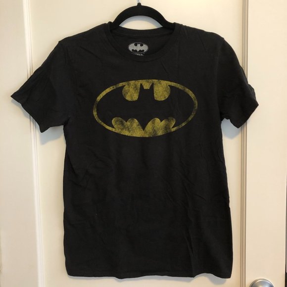Batman Tee - Picture 1 of 3